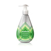 METHOD HAND WASH GEL DFG BOTANICAL GARDEN 354ML<br>សាប៊ូលាងដៃ ក្លិនរុក្ខជាតិ 354 មីលីលីត្រ - Home-Fix Cambodia