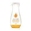 METHOD MOISTURIZING BODY WASH WHITE TEA 532ML<br>សាប៊ូដុសខ្លួនក្លិនតែបៃតង 532 មីលីលីត្រ - Home-Fix Cambodia