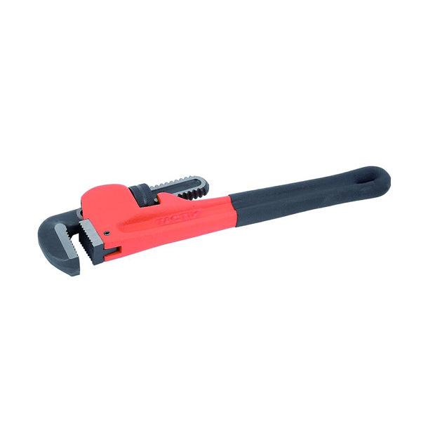 TACTIX 335005 WRENCH CLAMP 300MM (12") <br> ដង្កាប់ (12 អ៊ីញ) - Home-Fix Cambodia