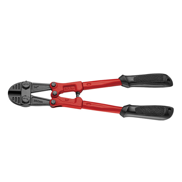 TACTIX 275119 BOLT CUTTER 600MM <br> ដង្កាប់កាត់ដែក 600 មីលីម៉ែត្រ - Home-Fix Cambodia