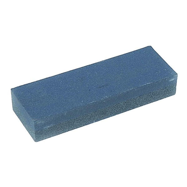 TACTIX 310213 STONE SHARPING <br> ថ្មសំលាងកំាបិត - Home-Fix Cambodia