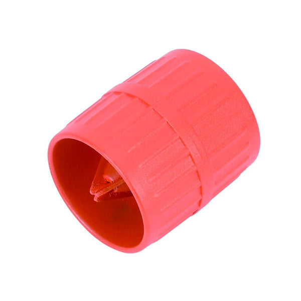 TACTIX 338080 INNER/OUTER REAMER <br> ឧបករណ៏សម្រាប់ខួងរន្ធ - Home-Fix Cambodia