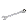 TACTIX 371013 WRENCH RATCHET 13MM <br> សោរ (13 មីលីម៉ែត្រ) - Home-Fix Cambodia