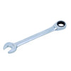 TACTIX 371017 WRENCH RATCHET 15MM <br> សោរ (15 មីលីម៉ែត្រ) - Home-Fix Cambodia