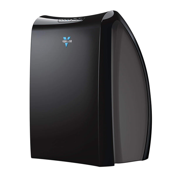VORNADO AC300 AIR PURIFIER<br>ម៉ាស៊ីនបន្សុតខ្យស់