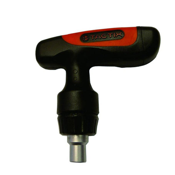 TACTIX 900232 10IN1 T-DRIVER <br> ឧបករណ៏មួលខ្ចៅ - Home-Fix Cambodia