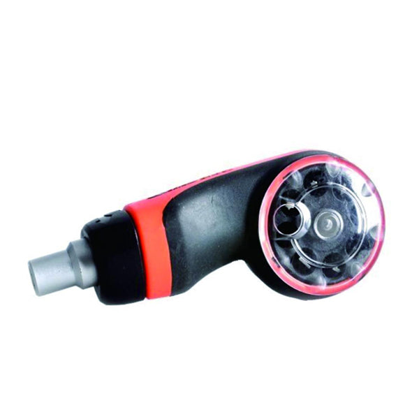 TACTIX 900251 9IN1 BALL DRIVER <br> ទួណឺវីស - Home-Fix Cambodia