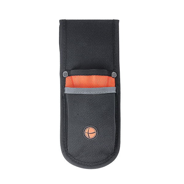 TACTIX 239219 RULER STAINLESS STEEL 1000MM <br> កាបូបដាក់គ្រឿងជាងមាន 2 ហោប៉ៅ - Home-Fix Cambodia