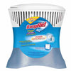 DAMP RID FG91D ANY ROOM MOIST ABSORB<br>ប្រដាប់ស្រូបសំណើម និងក្លិនមិនល្អ - Home-Fix Cambodia