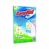 DAMP RID FG80 HANG DEHUMIDIFIER<br>ប្រដាប់ស្រូបសំណើម និងក្លិនមិនល្អ - Home-Fix Cambodia
