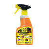 GOO GONE 2096 SPRAY GEL 12OZ<br>ស្ព្រៃយបាញ់សម្អាតស្នាមប្រលាក់