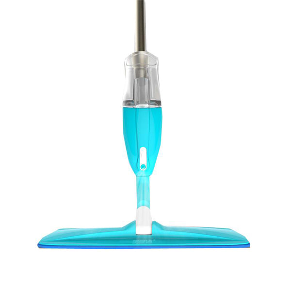 MAXPLUS P1 BOOMJOY SPRAY MOP<br>ប្រដាប់ជូតផ្ទះប្រើជាមួយការបាញ់ទឹក - Home-Fix Cambodia