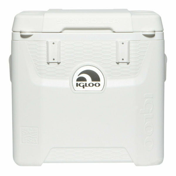 IGLOO 45931 MARINE QUANTUM 52QT - Home-Fix Cambodia