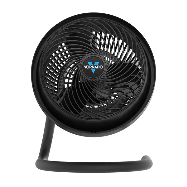 VORNADO 723B AIR CIRCULATOR<br>កង្ហារ វ៉ូណេដូ