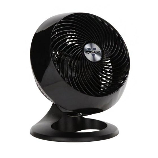 VORNADO 660B AIR CIRCULATOR<br>កង្ហា វ៉ូណាដូ - Home-Fix Cambodia