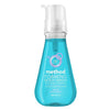 METHOD FOAMING BODY WASH SEA MIST 534 ML<br>សាប៊ូដុសខ្លួន 534 មីលីលីត្រ - Home-Fix Cambodia