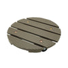 STEVE&LEIF SL-927 ROUND PLANT TROLLEY - Home-Fix Cambodia