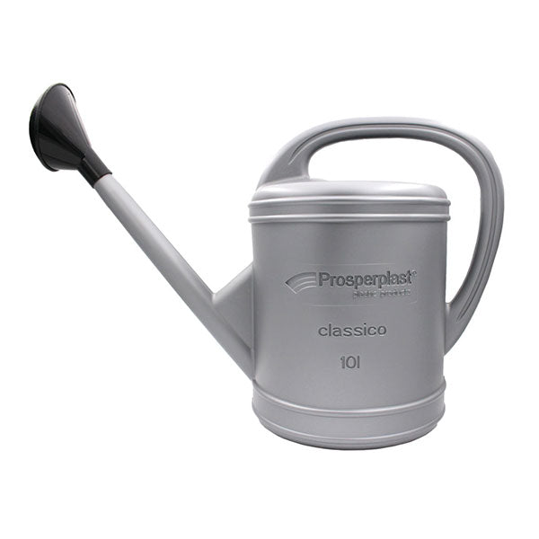 STEVE&LEIF PROSPERPLAST IKCL10-B68M  CLASSICO WATERING CAN