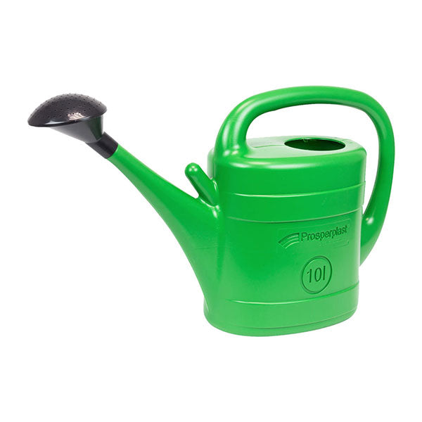 STEVE&LEIF PROSPERPLAST IKSP10-G642 SPRING WATERING CAN
