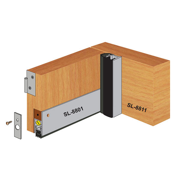 BUNGEE CORDS 1PC (48?, 120CM)<br>ខ្សែររឹត 120cm