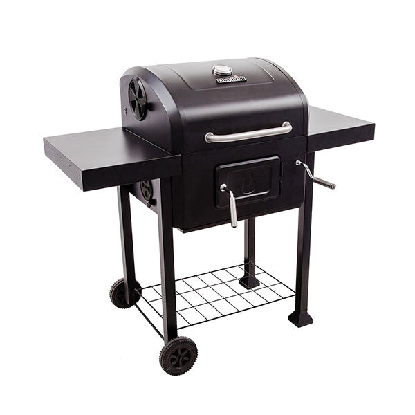 CHAR-BROIL SL-CB18309004 PERFORMANCE CHARCOAL 2600<br>ចង្ក្រានអាំងសាច់