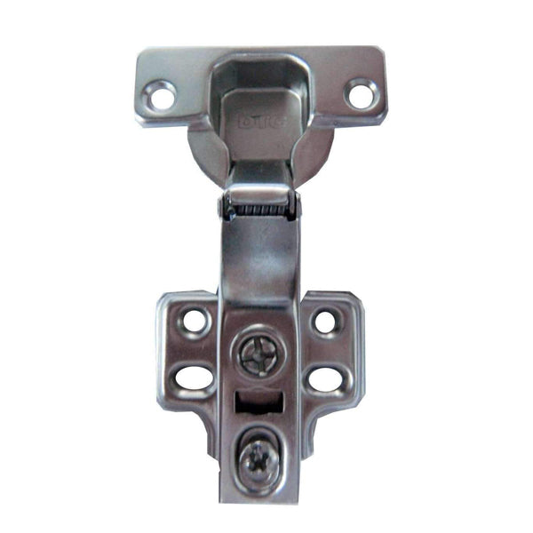 EXCEL-DTC-B16 OVERLAY HINGE-TIGHTEN<br>ត្រចៀកទ្វារ - Home-Fix Cambodia