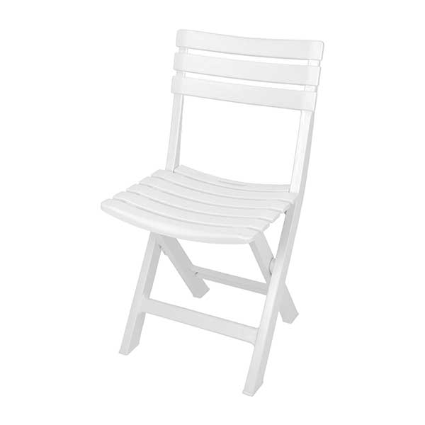 KOOPMAN 042980650 CHAIR KOMODO PP<br>កៅអី - Home-Fix Cambodia