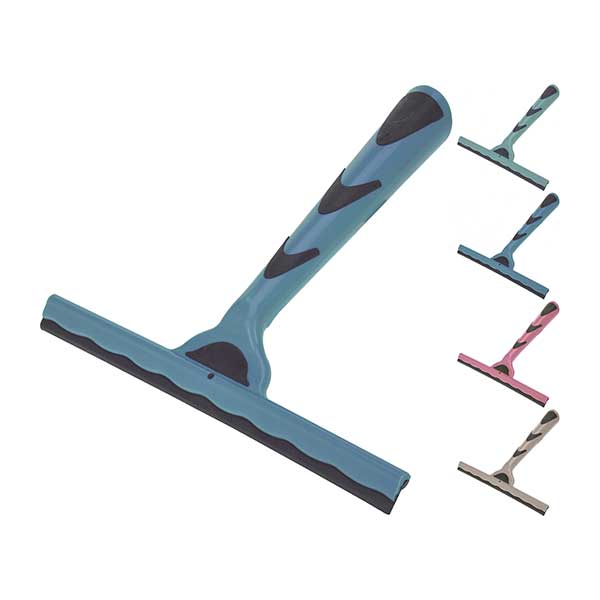 KOOPMAN 736200050 WINDOW WIPER CREAM<br>ឧបកណ៏កៀរទឹកកញ្ចក់ - Home-Fix Cambodia