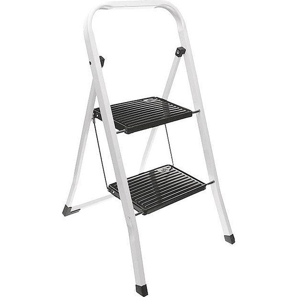 KOOPMAN C80001220 LADDER 2 STEPS