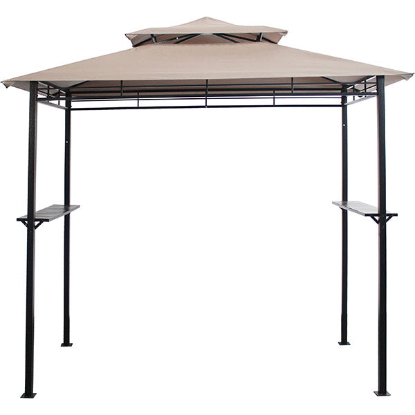 KOOPMAN DW8100550 BBQ TENT