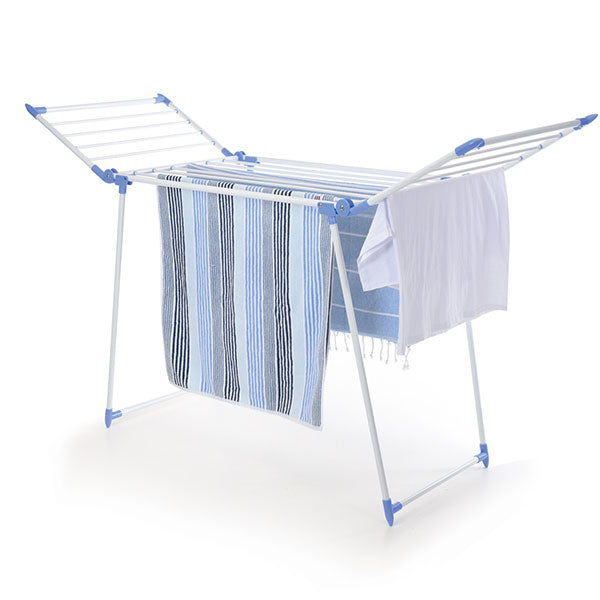 KOOPMAN FE2000050 CAMPING FOLDABLE CHAIR