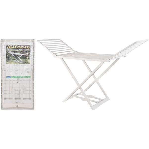 PROGARDEN 042150000 CLOTHES DRYER ALICANTE