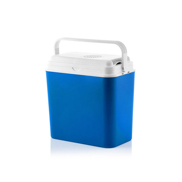 EXCELLENT COOL SOLUTION Y20100230 COOLERBOX ELECTRICAL 12V - Home-Fix Cambodia