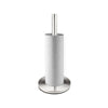 EXCELLENT HOUSEWARE A12401070 KITCHEN ROLL HOLDER - Home-Fix Cambodia