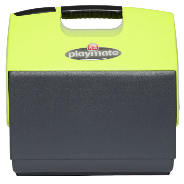 US IGLOO PM ELITE ULT VOLT YLLW - Home-Fix Cambodia