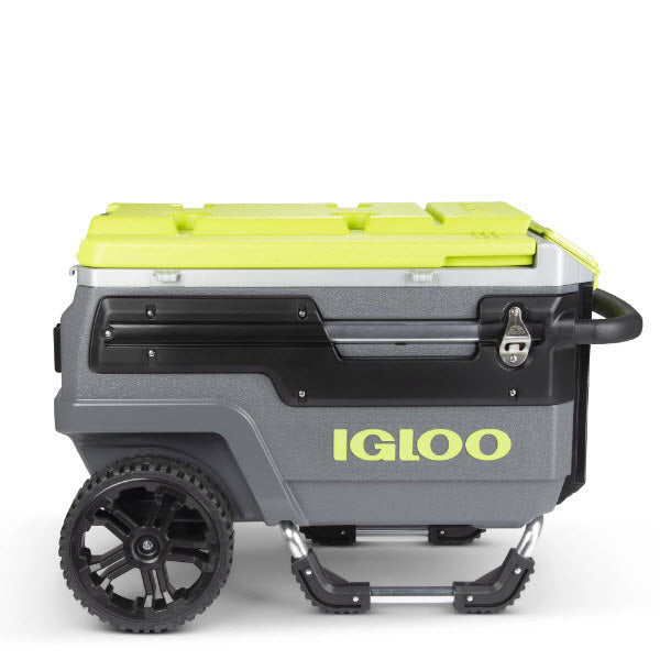 US IGLOO 70 QT TM JOURNEY CHAR - Home-Fix Cambodia