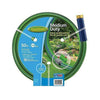 US GREENTHUMB 156 299-GT 5/8X50 NYL GDN HOSE (156-299)<br>ទុយោទឹក - Home-Fix Cambodia