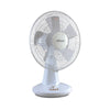 POWERPAC PPTF16 16 INCH TABLE FAN (1240418)<br>?????????? 16 ???? - Home-Fix Cambodia