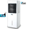 IFAN AIR IF7880 COOLER 3D OSCILLATION<br>????????????????????????? - Home-Fix Cambodia