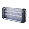 POWERPAC PP2218 ELECTRONIC INSECT KILLER<br>ឧបករណ៏ចាប់មូស - Home-Fix Cambodia