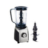POWERPAC PPBL600 BLENDER 800W - Home-Fix Cambodia
