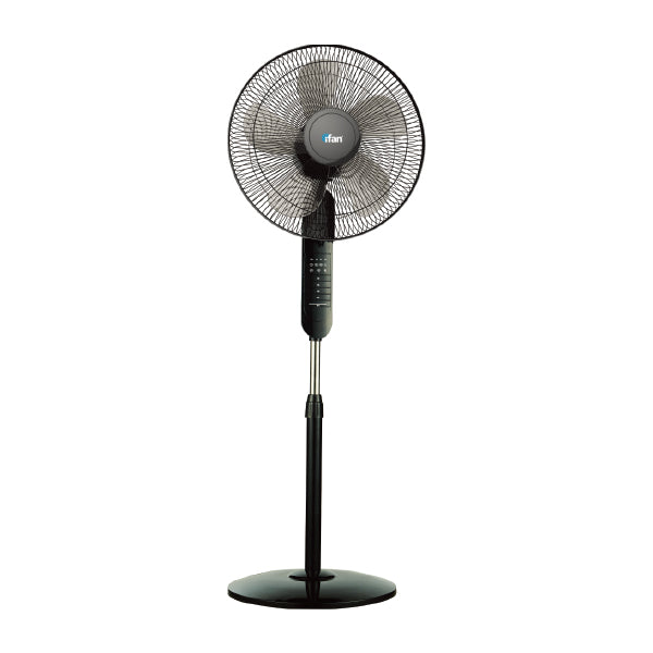 IFAN IF505 STAND FAN 16 INCH<br>កង្ហាបញ្ឈរ 16 អ៊ីញ - Home-Fix Cambodia