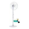 IFAN IF606  REMOTE CONTROL STAND FAN 16 INCH<br>??????????????????????? 16 ???? - Home-Fix Cambodia