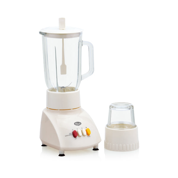 POWERPAC MC168 JAR REPLACEMENT<br>កែវថ្មសម្រាប់ប្តូរ - Home-Fix Cambodia