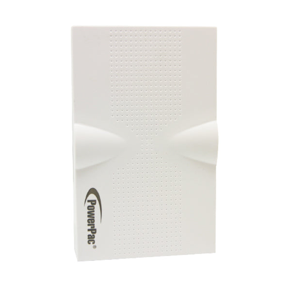 POWERPAC PP3239 DING DONG DOOR CHIME<br>កណ្តឹងទ្វារ - Home-Fix Cambodia
