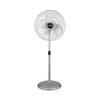 IFAN IF4518 INDUSTRIAL STAND FAN 18" 120W<br>កង្ហារបញ្ឈរ 18 អ៊ីញ - Home-Fix Cambodia