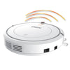 POWERPAC PPV3100 SMART ROBOTIC VACUUM CLEANER WITH REMOTE CONTROL<br>机灵机械吸尘器, 遥控