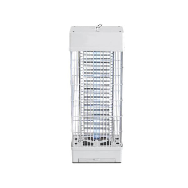 POWERPAC PP2236 MOSQQUITO POWER STRIKE<br>ឧបករណ៍ចាប់មូស