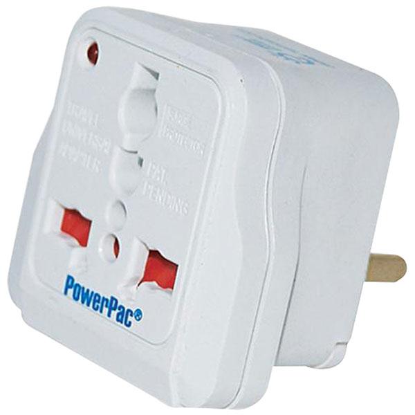 MULTI ADAPTOR - Home-Fix Cambodia