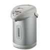 POWERPAC PPA340 ELECTRIC AIRPOT WITH 3-WAY DISPENSER 4.2L